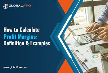 How to Calculate Profit Margins: Definition and Examples